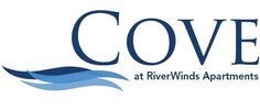 The Cove at Riverwinds